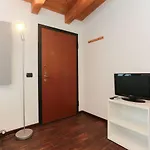 The Best Rent - Pretty Apartment In Milan